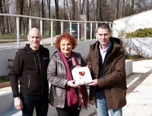 Defibrillatore Ass S ValentinoA 008.jpg