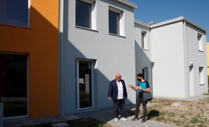 Via Prata Casa serviziB 004.jpg