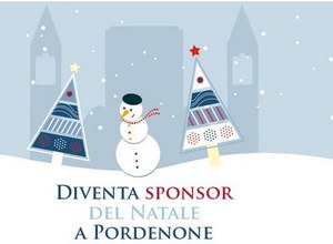 Sponsor Natale.JPG