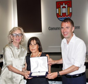 ATarga Campagnutta 003.jpg