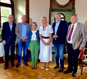 Visita Spittal-20220819-WA0007.jpg