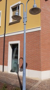 foto : prima e dopo intervento