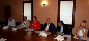 Run X Life 1 002.jpg