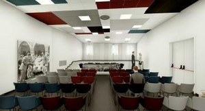 Sala MissinatoJPG.JPG