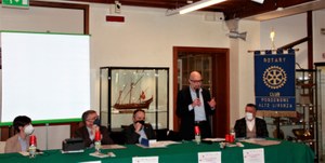 C S Genitori connessi A 008.jpg