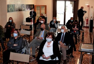 C S Genitori connessi P1005.jpg