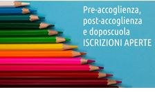 doposcuola.JPG