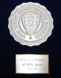 TargaMarchi MiliteT  febb22 006.jpg