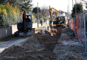 Lavori via  N Sauro 044.jpg