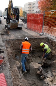 Interventi rete acquedotto 034.jpg