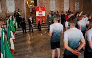 CStaffetta Alpina 030.jpg