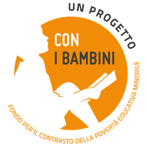 con-i-bambini-progetto-01.png