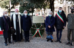 Targa Milite ignotoM 041.JPG