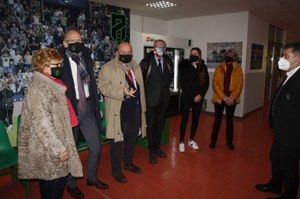 Targhe etiche Panatlhlon 003.JPG