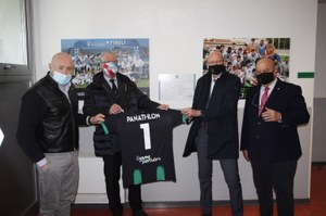 targhe PanathlonGioo 010.JPG