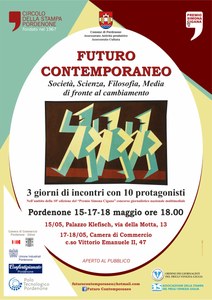 Futuro locandina.jpg