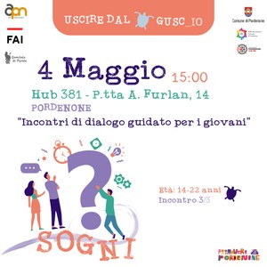 0405_UdG - SOGNI_sogni_post.jpg