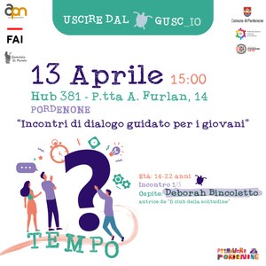 1304_UdG - TEMPO_post.jpg