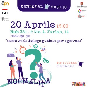 2004_UdG - NORMALITA'_post.jpg