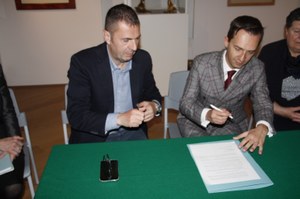 Turismo Intesa Pordenone Lignano 010.JPG