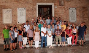 Gruppo Bad Zel Austria 1 016.jpg