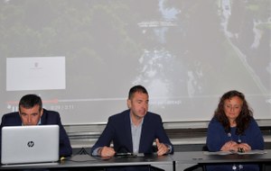 Contrato Noncello 012.jpg