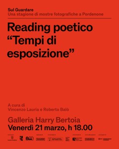 Reading 21 marzo.jpg