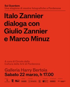 Zannier 22 marzo.jpg