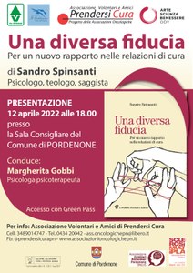 Una diversa fiducia locandina (5).jpg