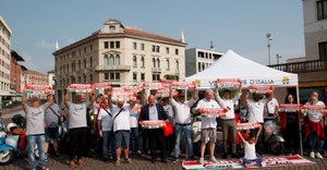 A Vespa tour 004.jpg