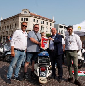 BVespa tour 010.jpg