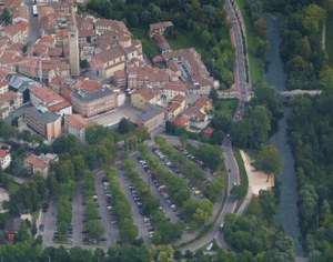 Per Gom IMG_1530.jpg