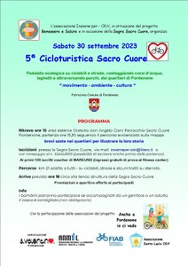 WhatsApp Image 2023-09-12 at 16.39.30.jpeg