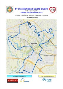 WhatsApp Image 2023-09-12 at 16.39.44.jpeg