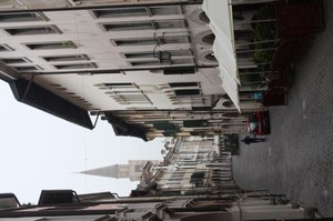 Corso Vittorio Emanuele