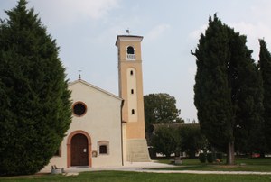 Villanova IMG_5593.jpg