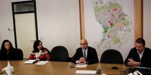 Visite  guidate Pordenone A 001.jpg