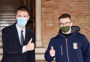 Campione europeo pesi A006.JPG