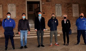 Campione europeo pesiB 008.jpg