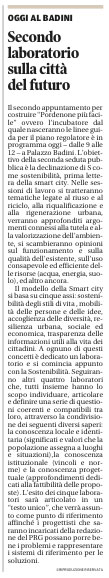 120929messaggero23.jpg