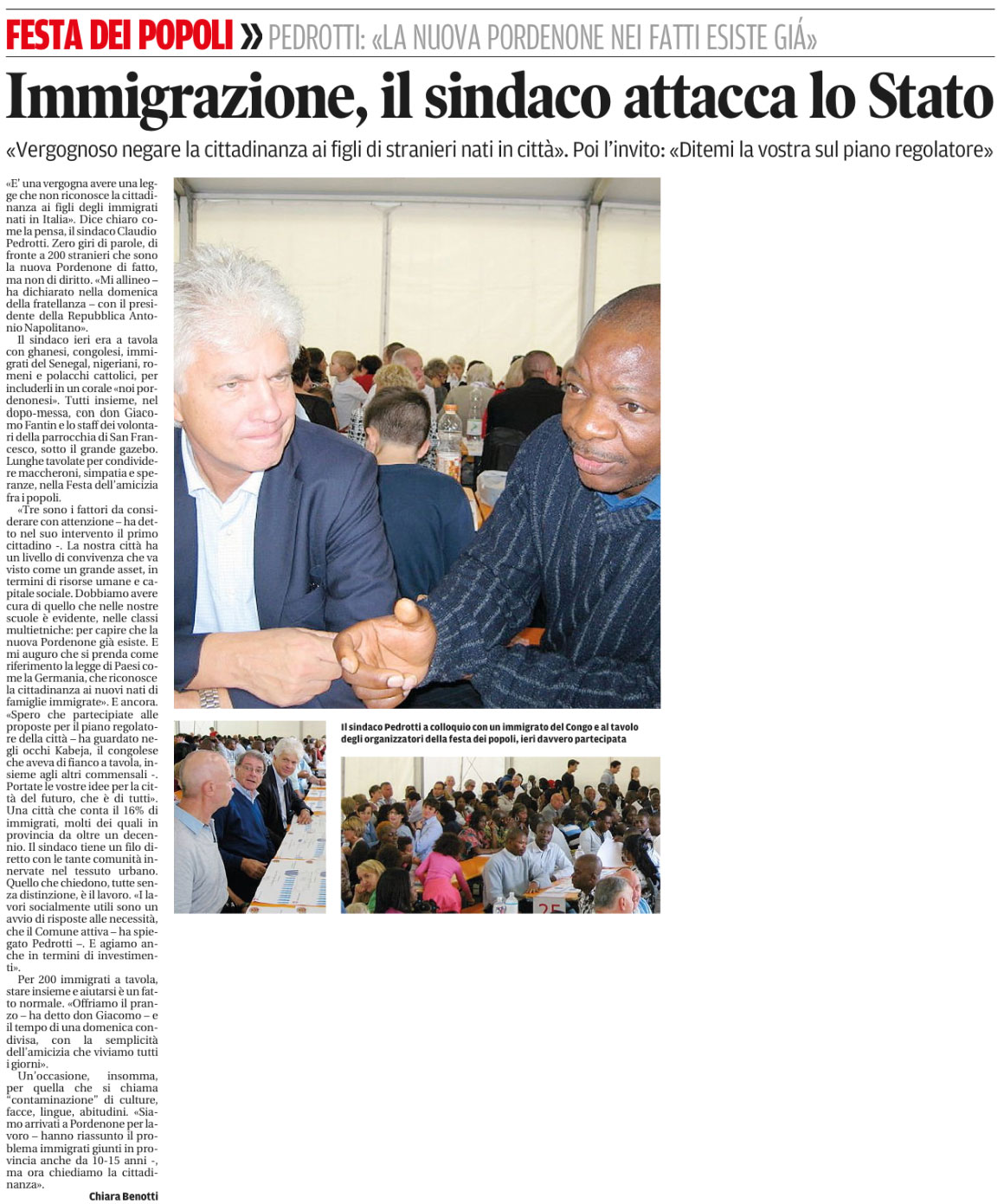 121001messaggero9.jpg