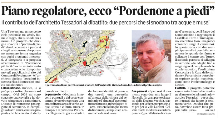121002messaggero24.jpg