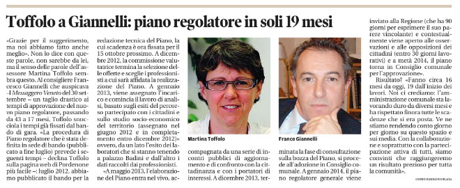 121003messaggero19.jpg