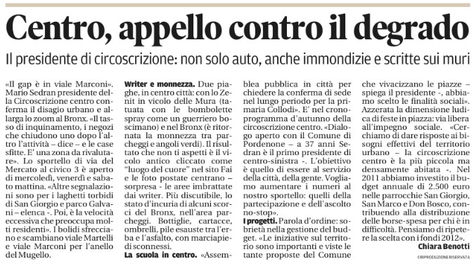 121011messaggero14.jpg