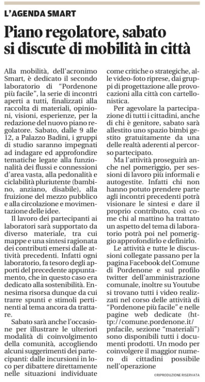 121011messaggero15.jpg