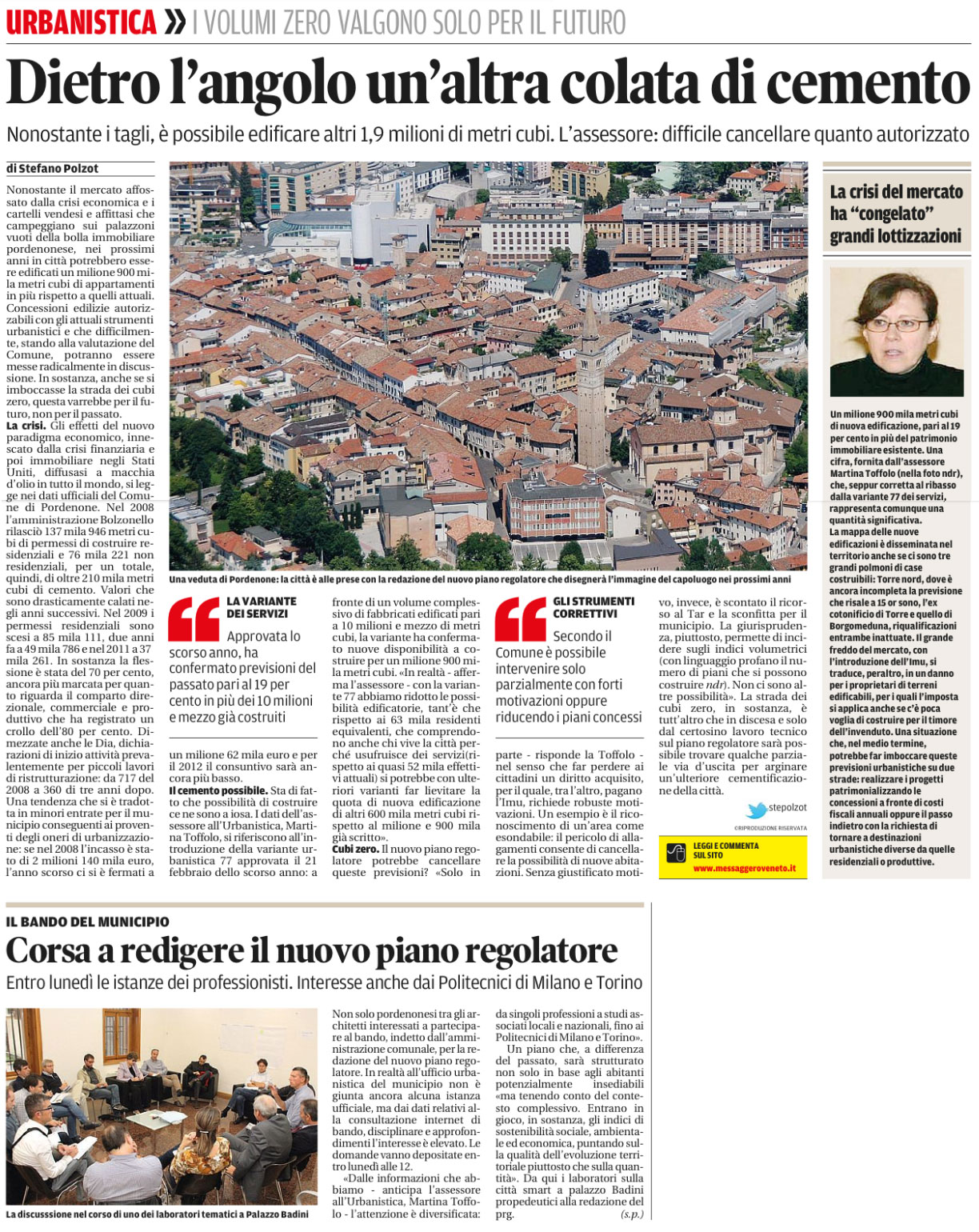 121012messaggero15.jpg