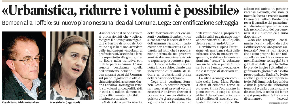 121013messaggero.jpg 121013messaggero.jpg