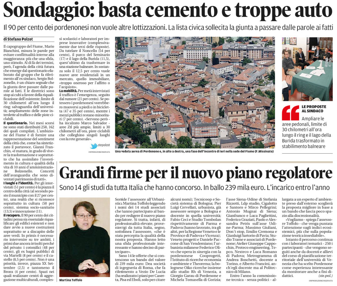 121017messaggero15.jpg
