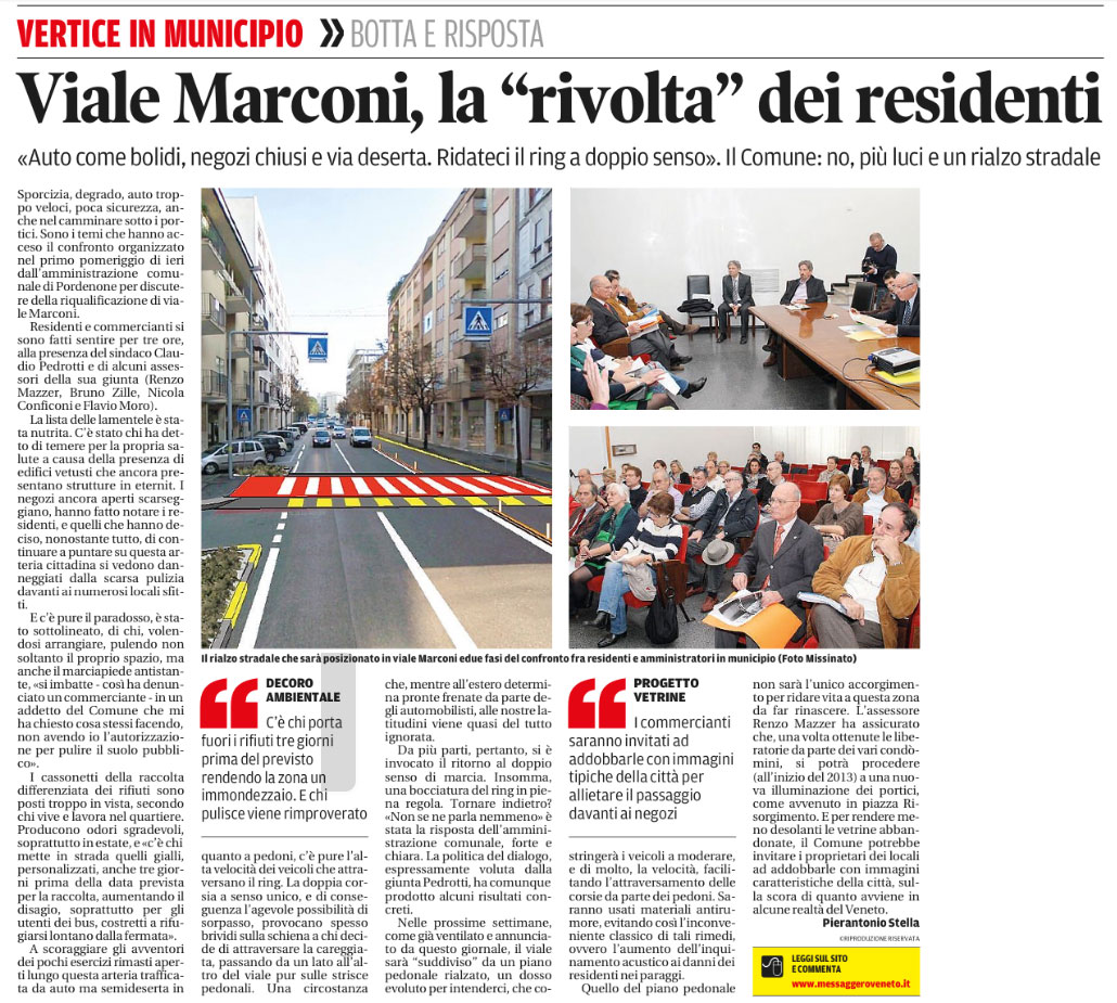 121023messaggero17.jpg