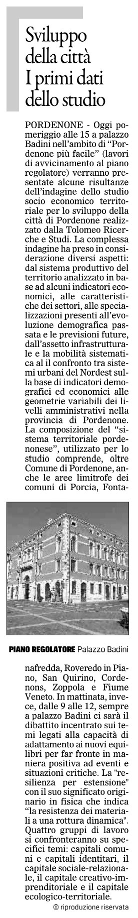 121110gazzettinoV.jpg 121110gazzettinoV.jpg